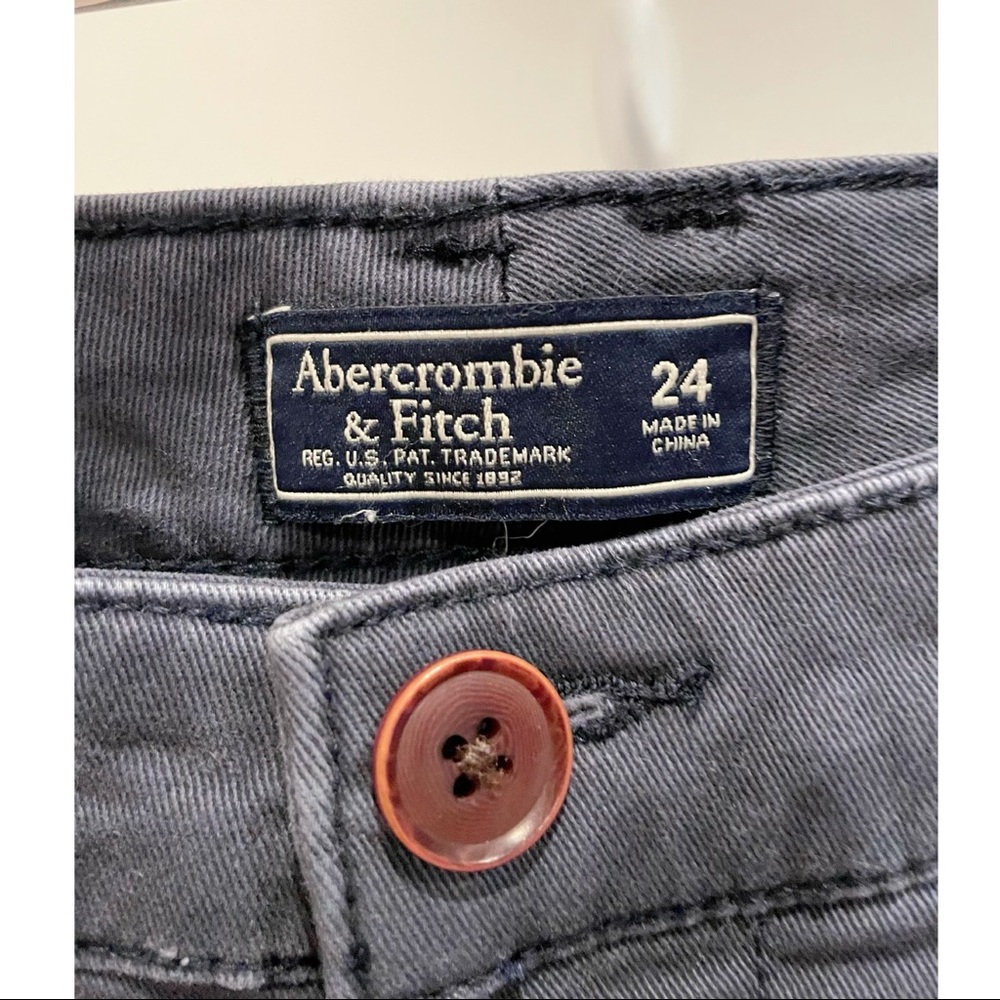 Slacks 👖 - Picture 5 of 5